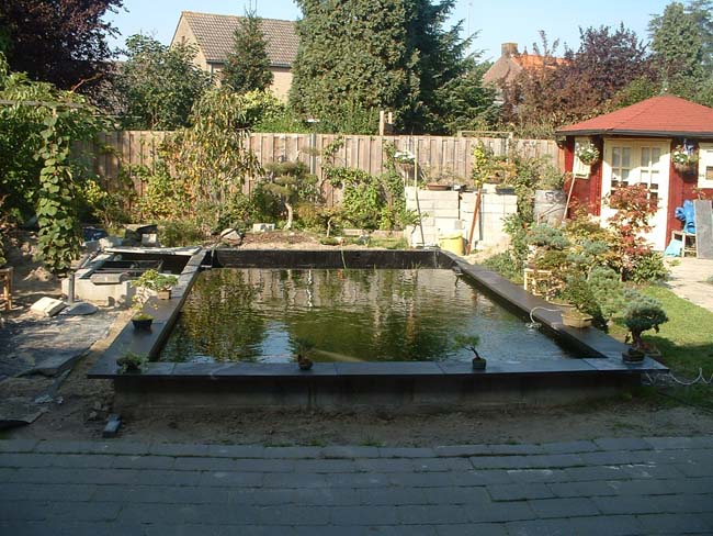 koivijver_paul_mirrer2