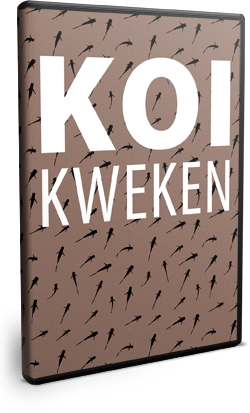 koi_kweken_videocursus