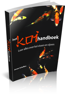 koi_handboek