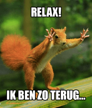 relax_ik_ben_zo_terug