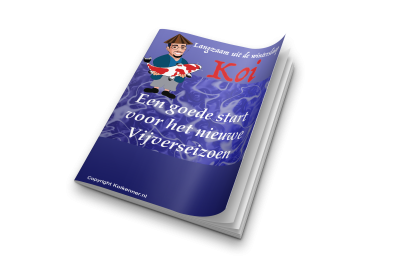 lente-koekenner-boek