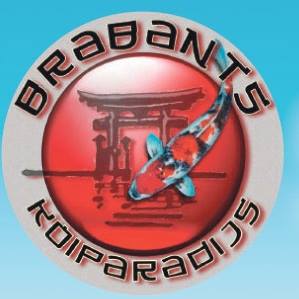 brabants koiparadijs-logo