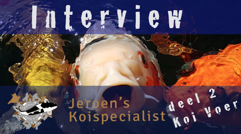 interview-jeroenskoi-deel2