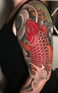 koi-tattoo-2018-3