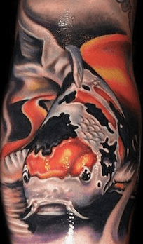 koi-tattoo-2018-5