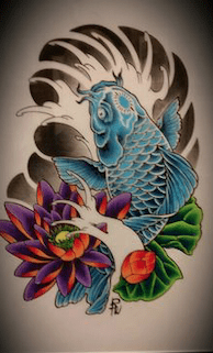 koi-tattoo-2018-6