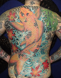 koi-tattoo-2018-8