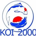 koi2000-koigallery