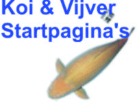 koi_vijver_startpagina_koigallery