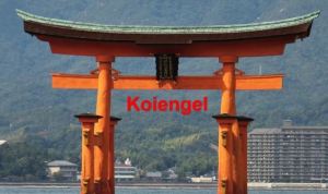 koiengel-torii