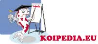 koipedia-koigallery