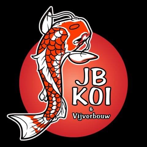 jbkoi-logo-koigallery